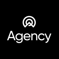 Agency (YC W22)